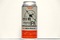 ウィングマン ゼロ戦 シングルホップIPA