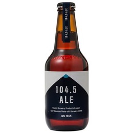 104.5 