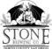 STONE BREWING CO.