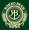 六甲ビールブルワリー