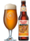 バラスト ポイント ハバネロ スカルピン