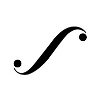 ソングバード ウィート