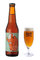 箕面 おさる IPA