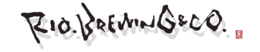 RIO BREWING & CO.