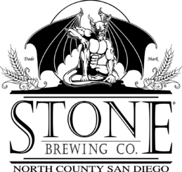 STONE BREWING CO.