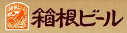 株式会社小田原鈴廣