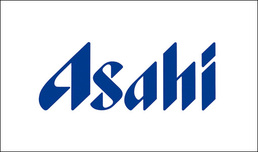 アサヒグループホールディングス株式会社