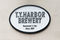 T.Y. HARBOR BREWERY