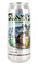 PIZZA PORT SWAMI`S IPA