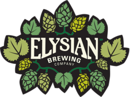ELYSIAN BREWING COMPANY